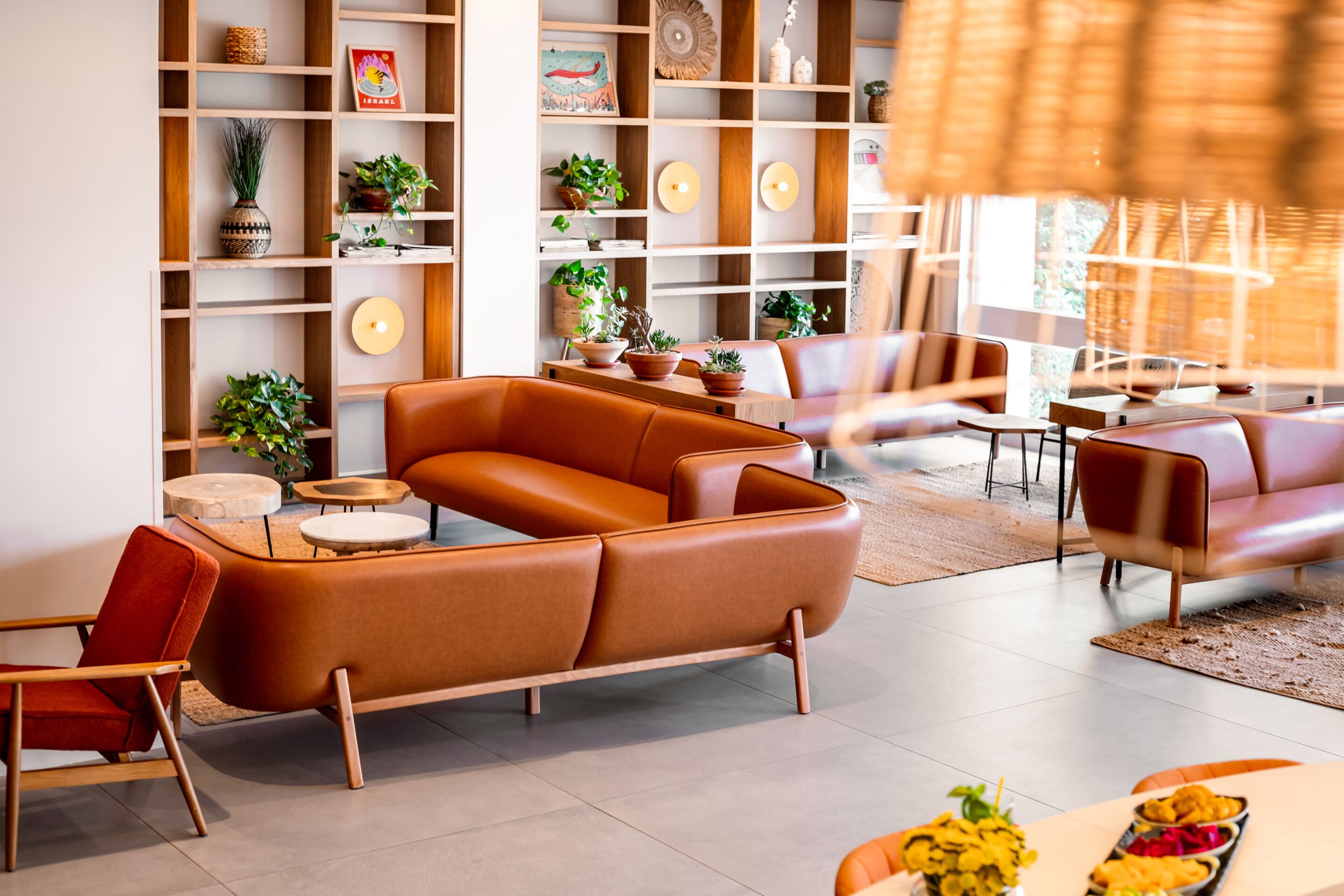 Foto - Prima Music Hotel