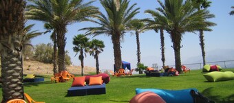 Prima Music Eilat