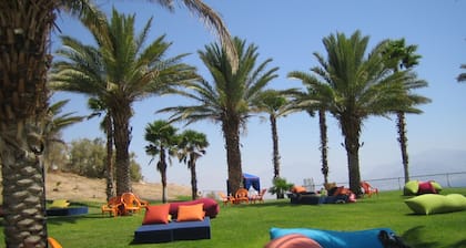 Prima Music Eilat