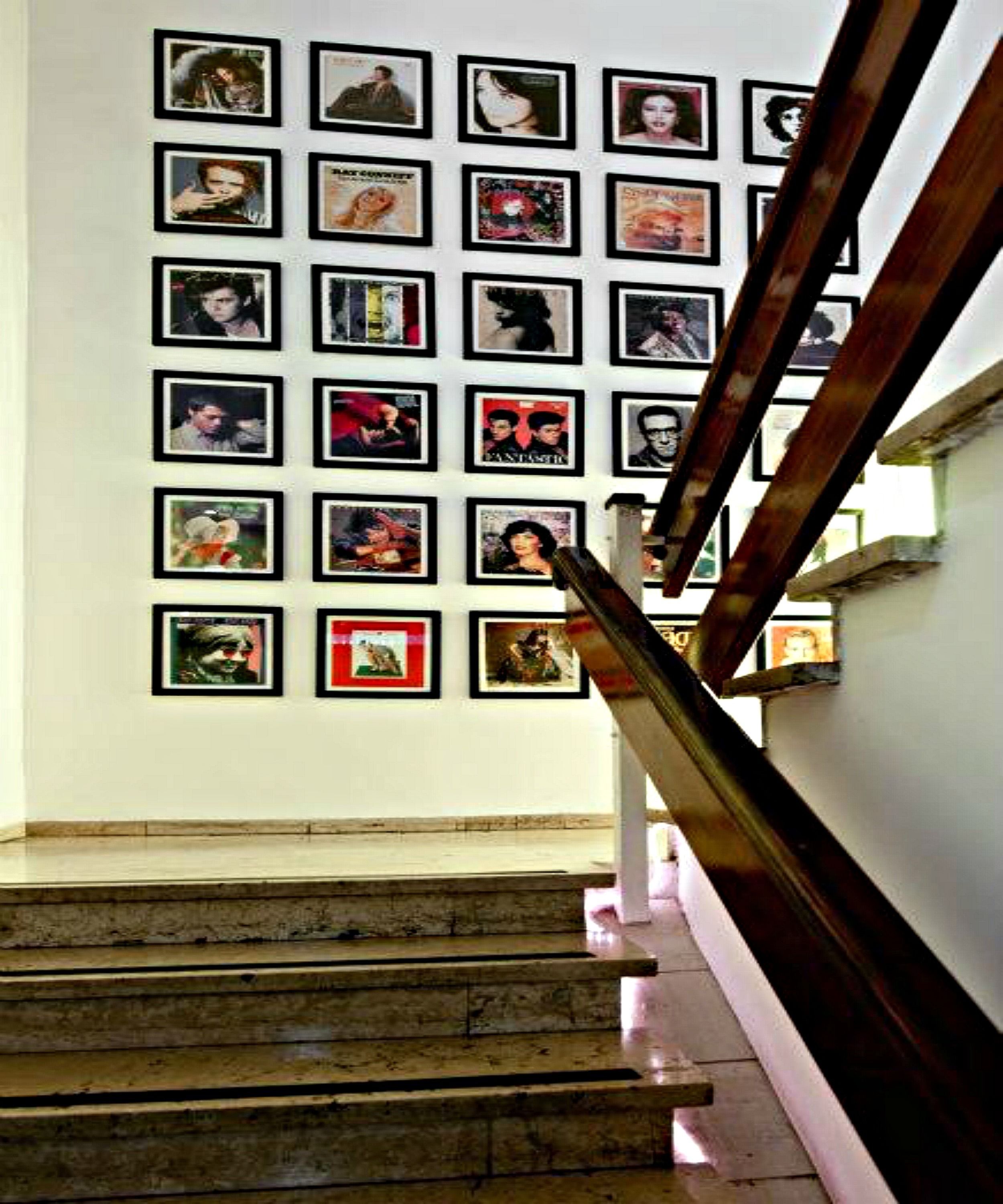 Foto - Prima Music Hotel