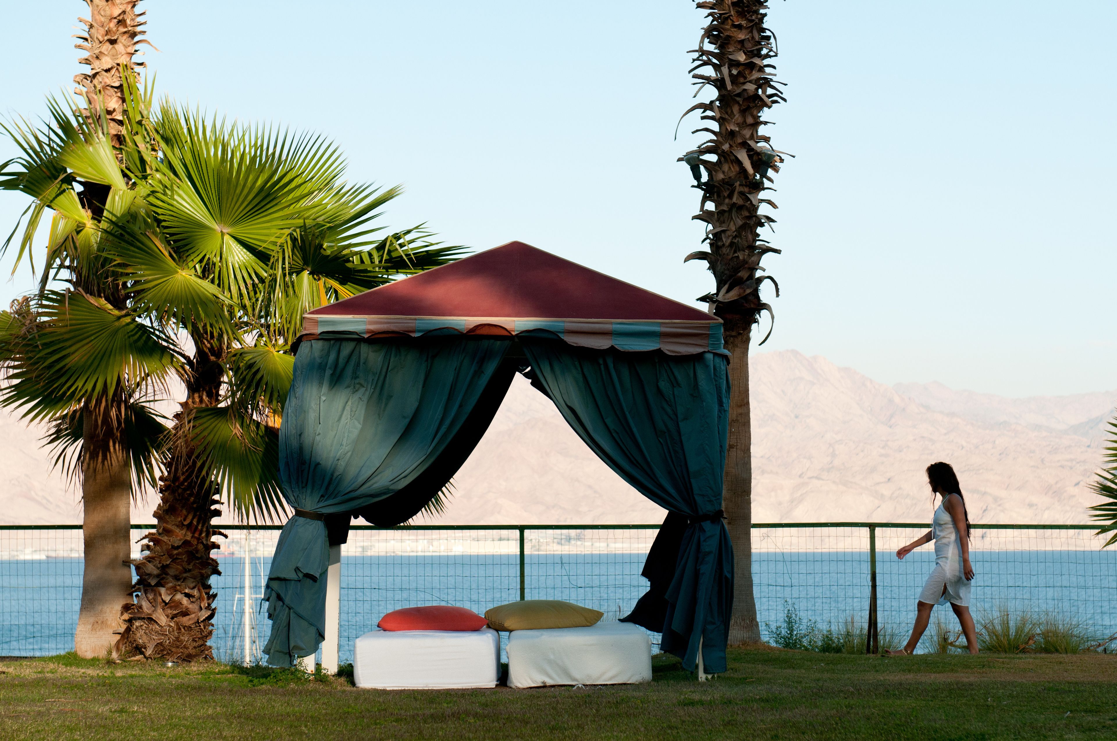 Foto - Prima Music Hotel