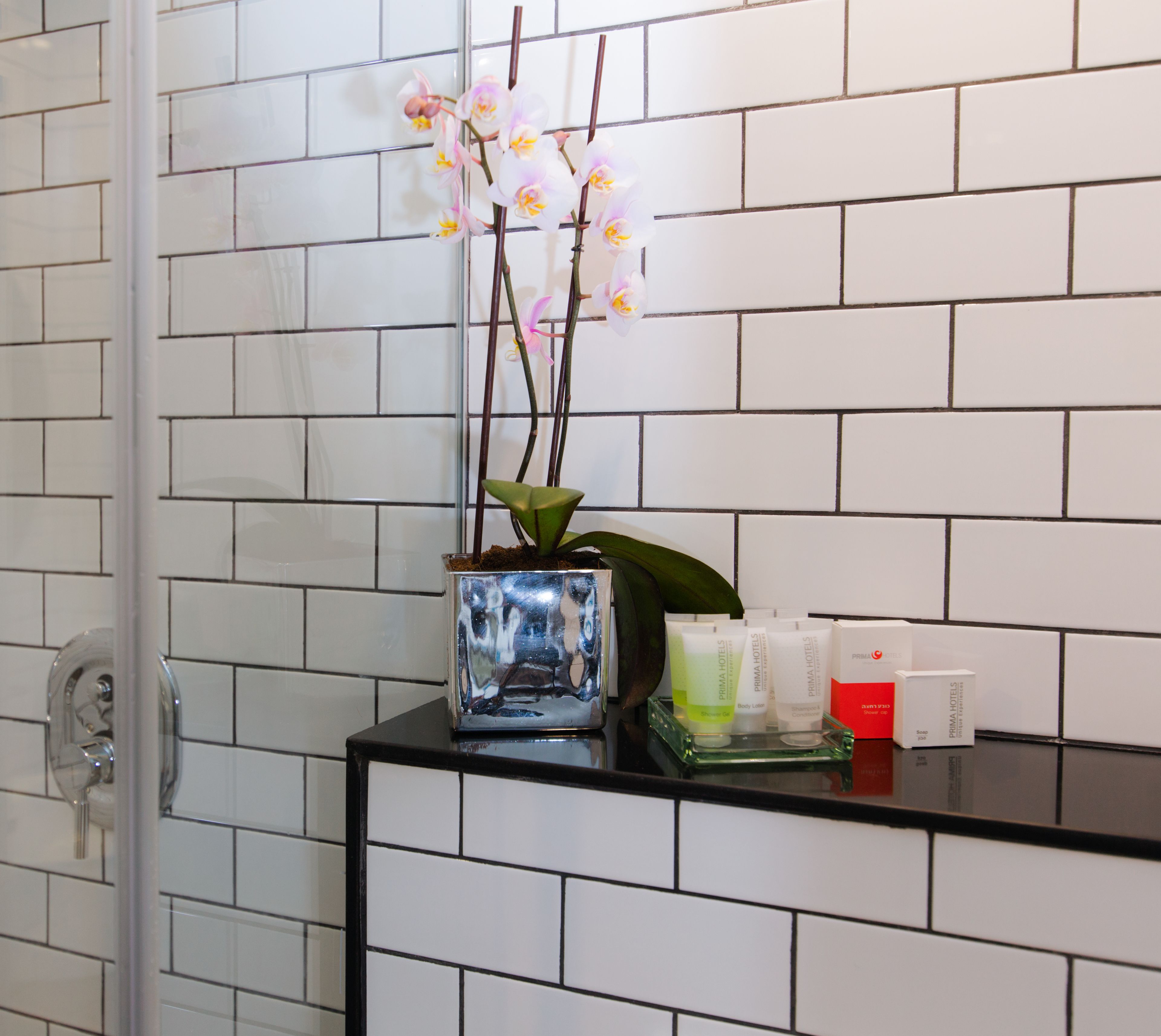 superior room, city view | 1 bedroom, in-room safe, desk, free wifi