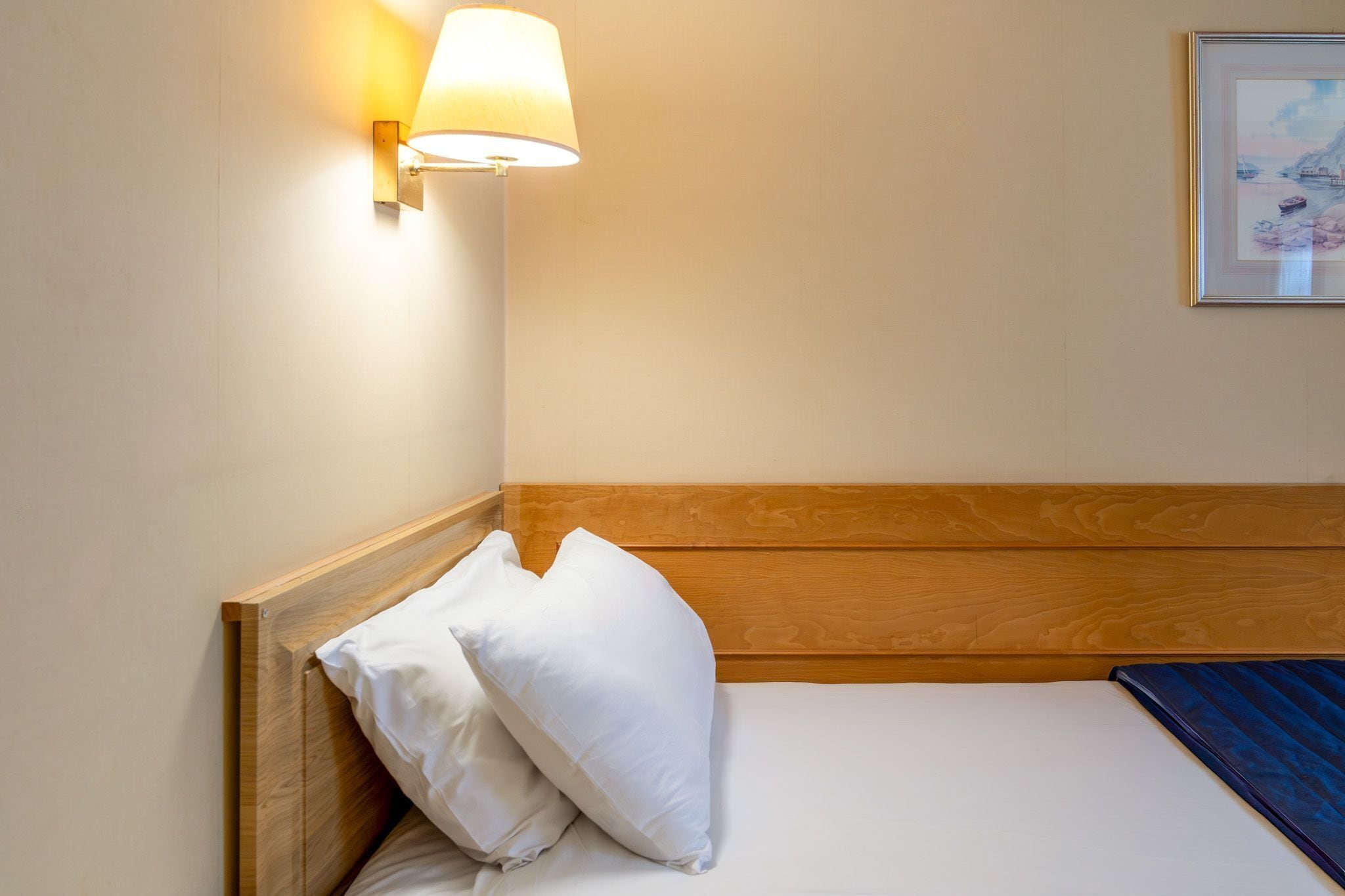 Foto - Carrington House Hotel