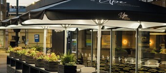 Liva Hotel