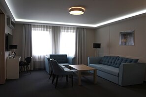 Televisión LED 35 pulgadas con canales de televisión por cable