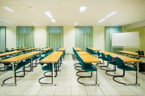 Meeting facility - Rija Hotel Tia (Riga)