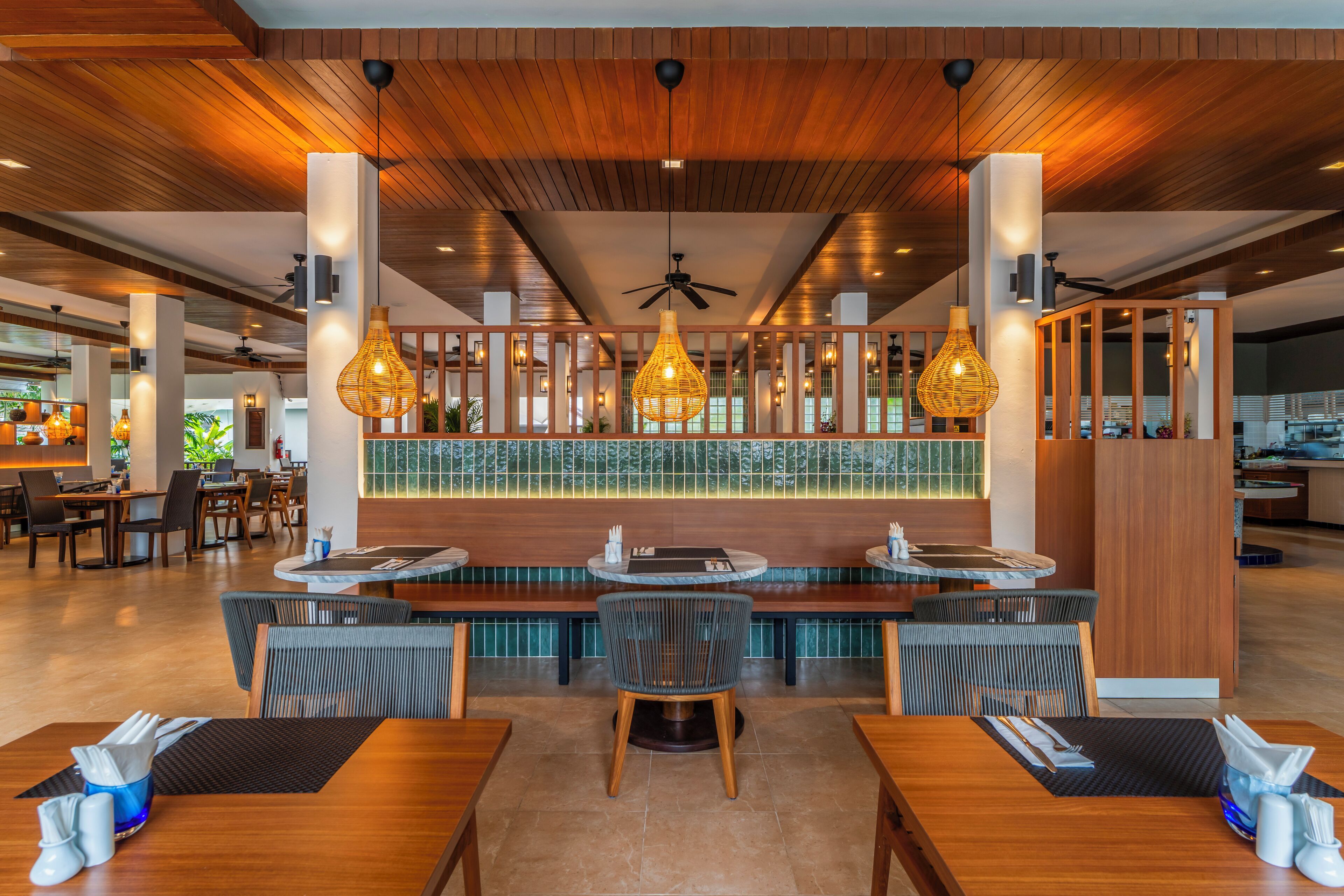 Foto - Sunprime Kamala Beach