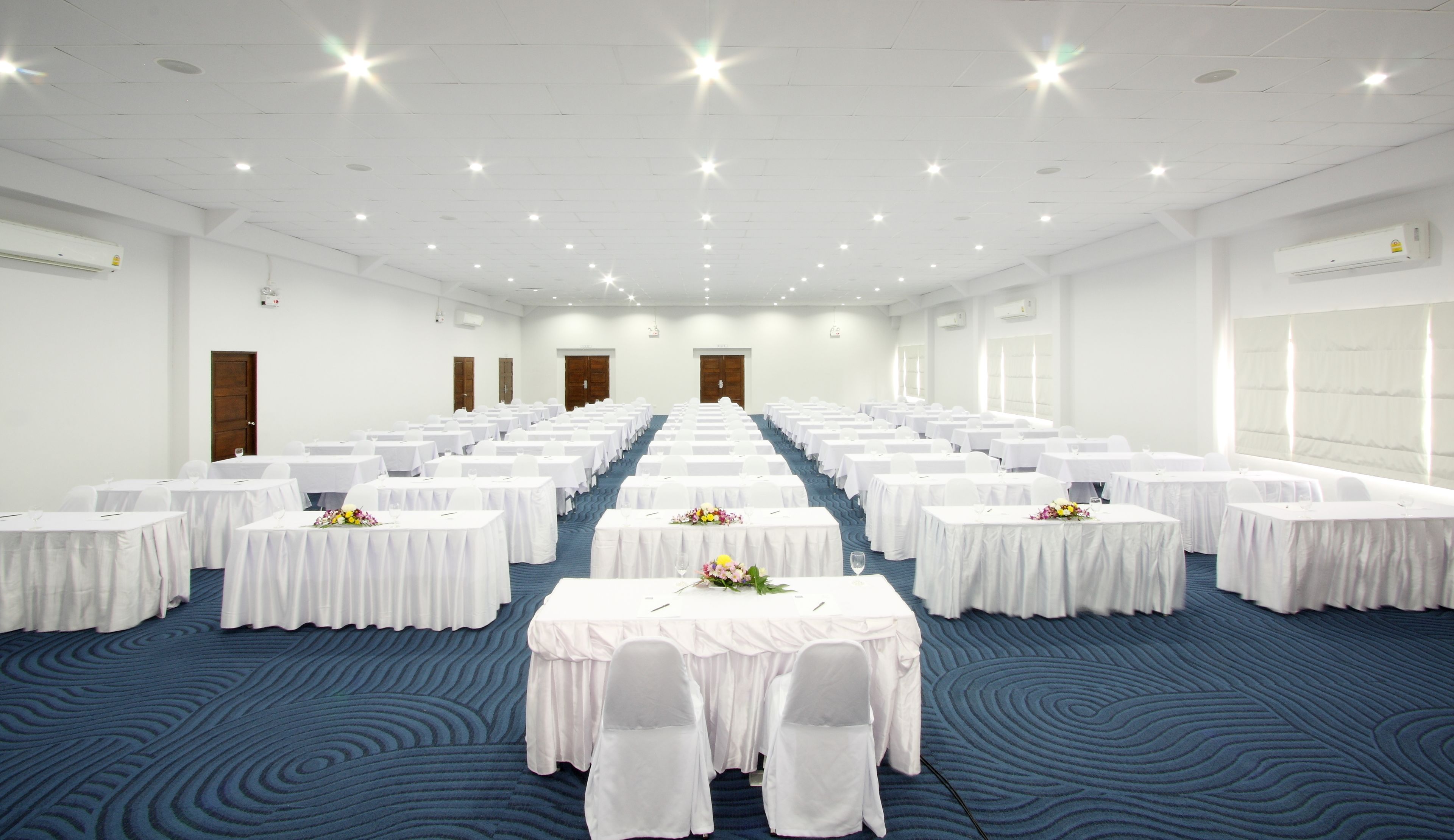 Foto - Sunprime Kamala Beach