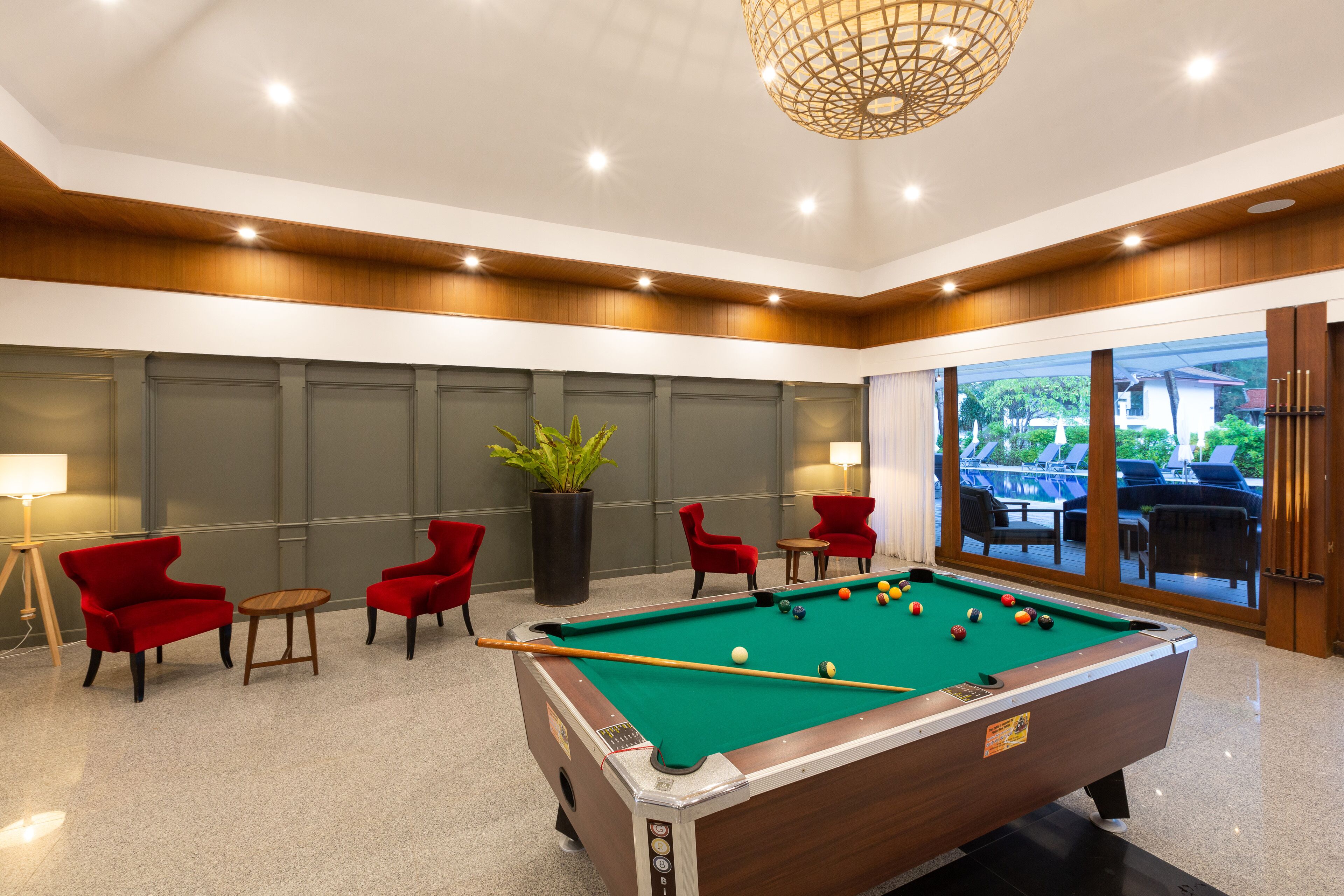 Foto - Sunprime Kamala Beach