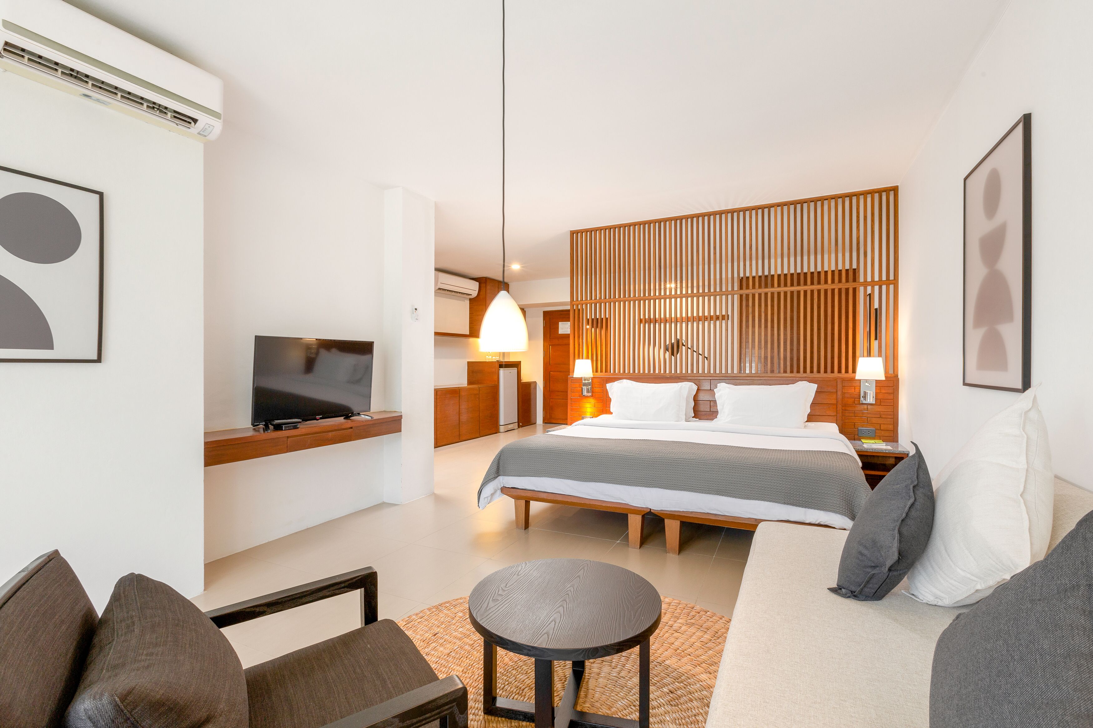 Foto - Sunprime Kamala Beach