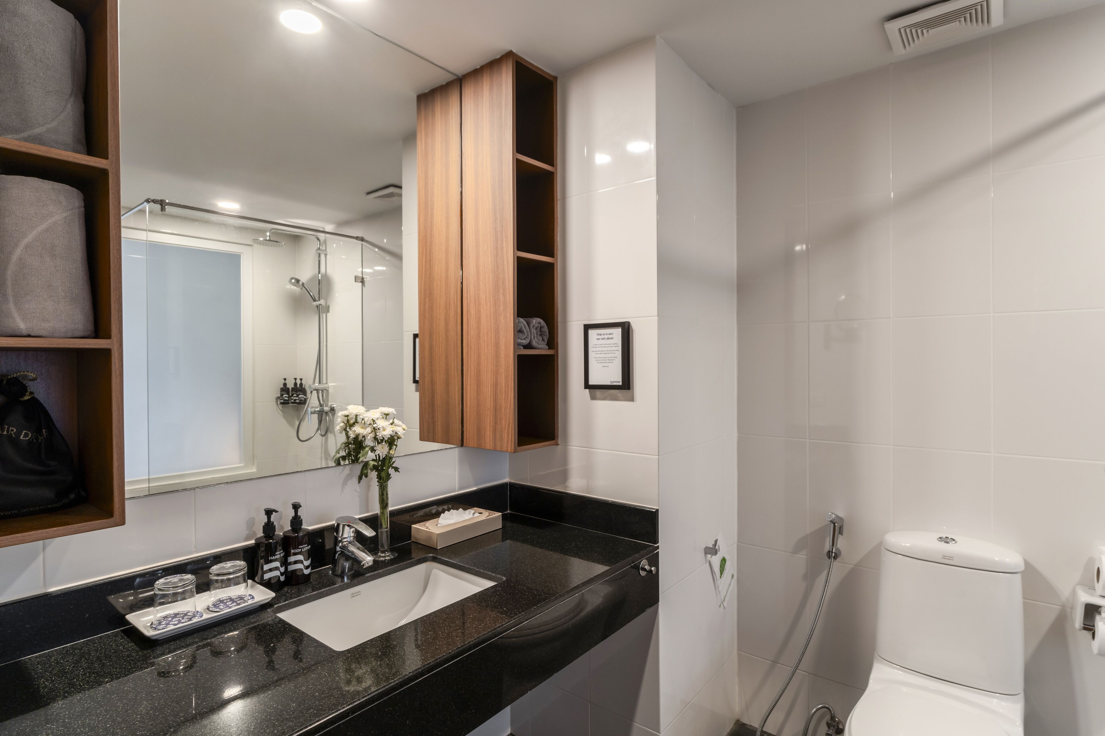 Foto - Sunprime Kamala Beach