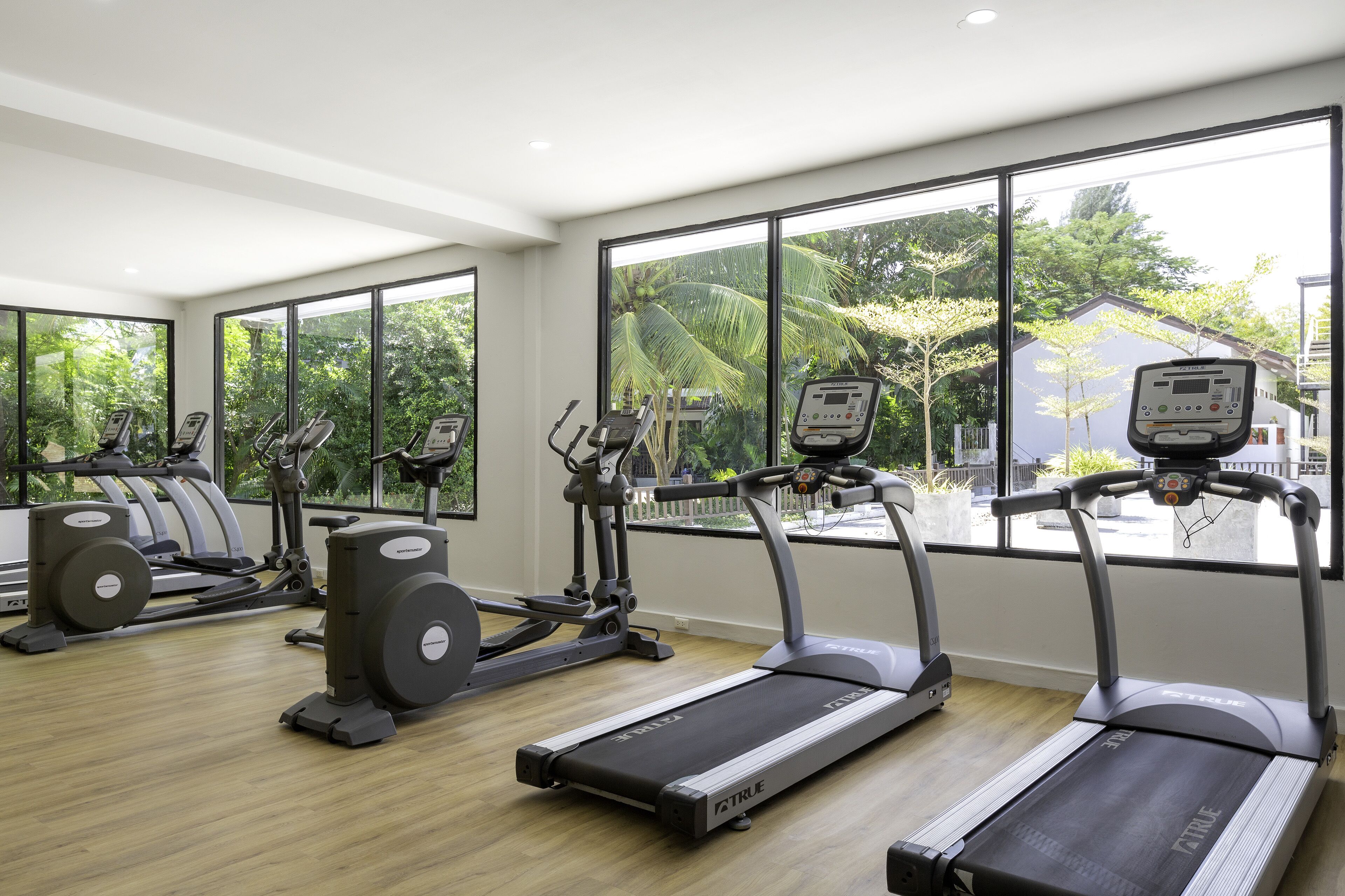 Foto - Sunprime Kamala Beach