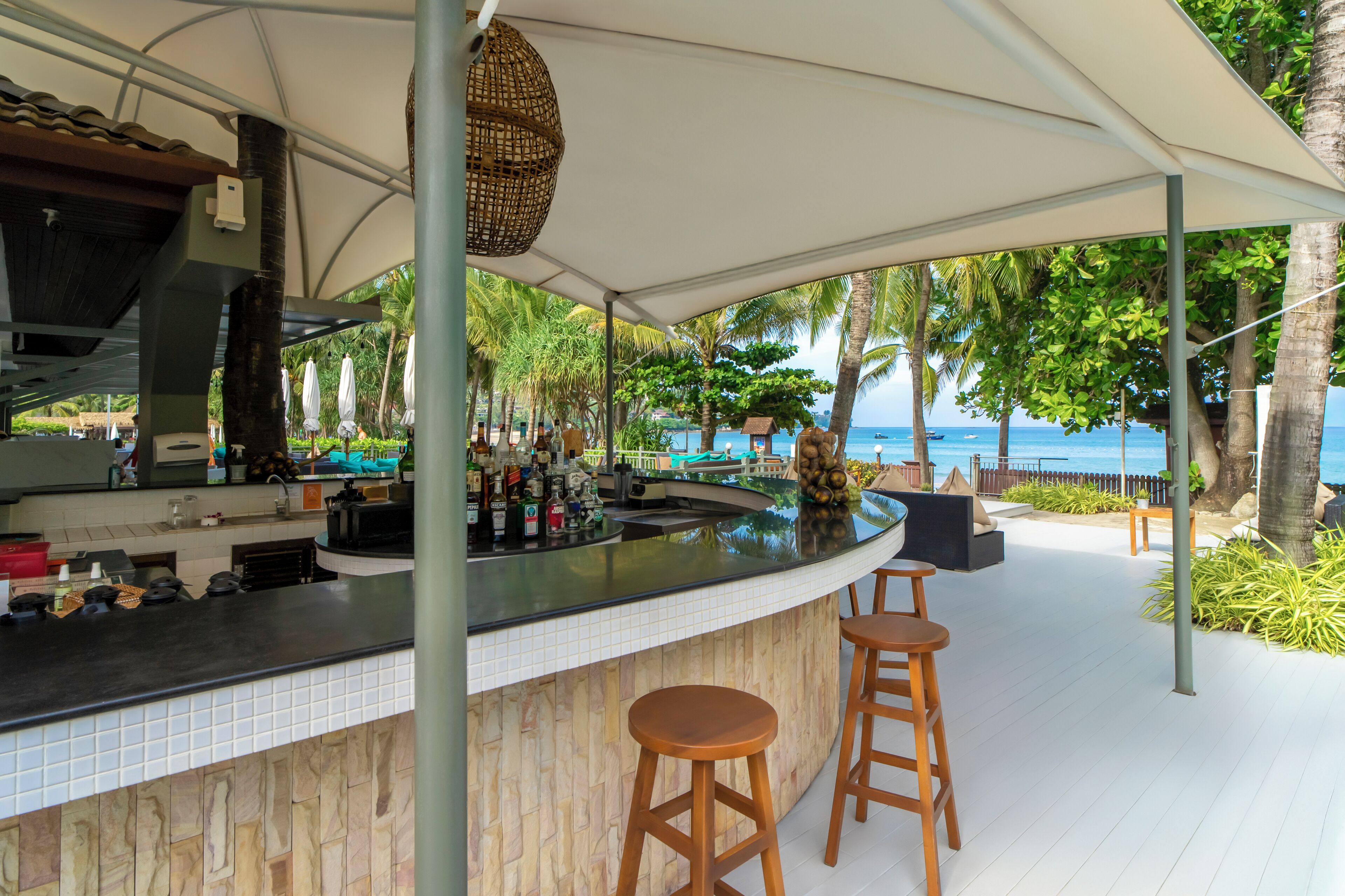 Foto - Sunprime Kamala Beach