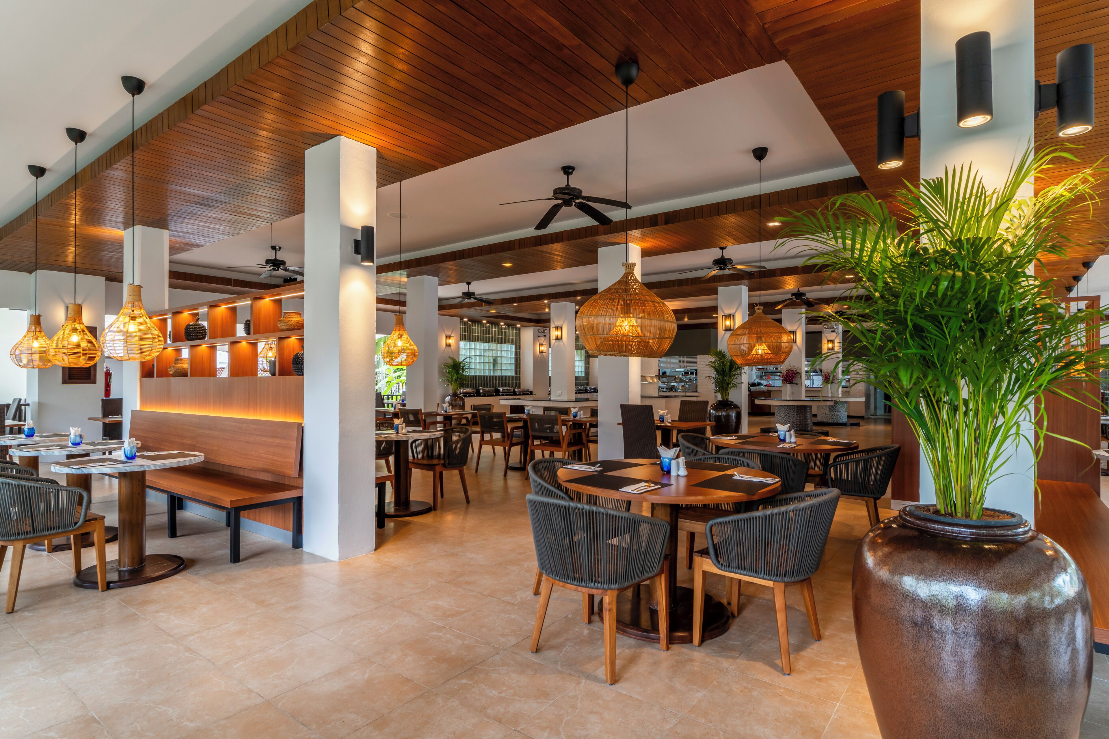 Foto - Sunprime Kamala Beach