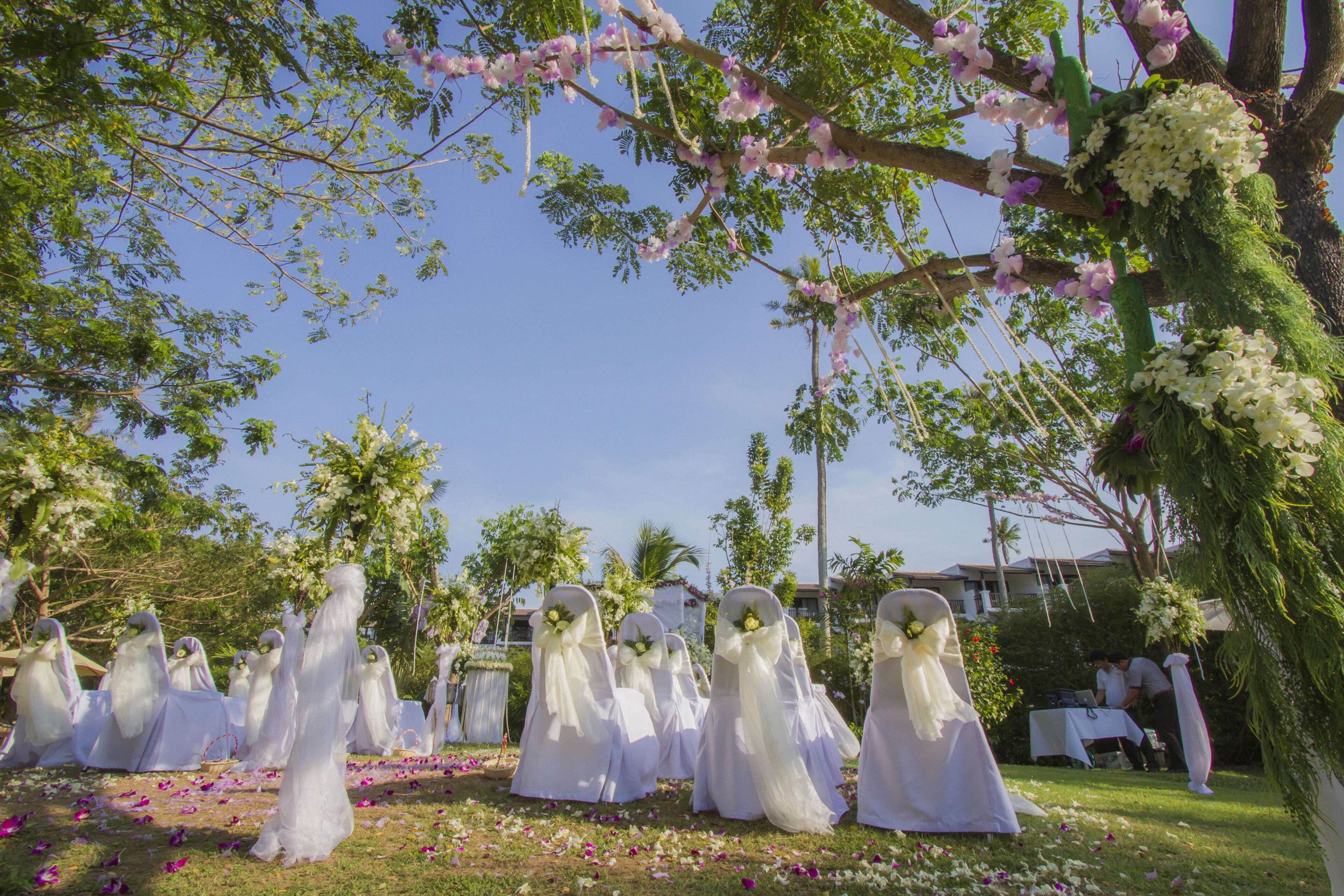 Foto - Sunprime Kamala Beach