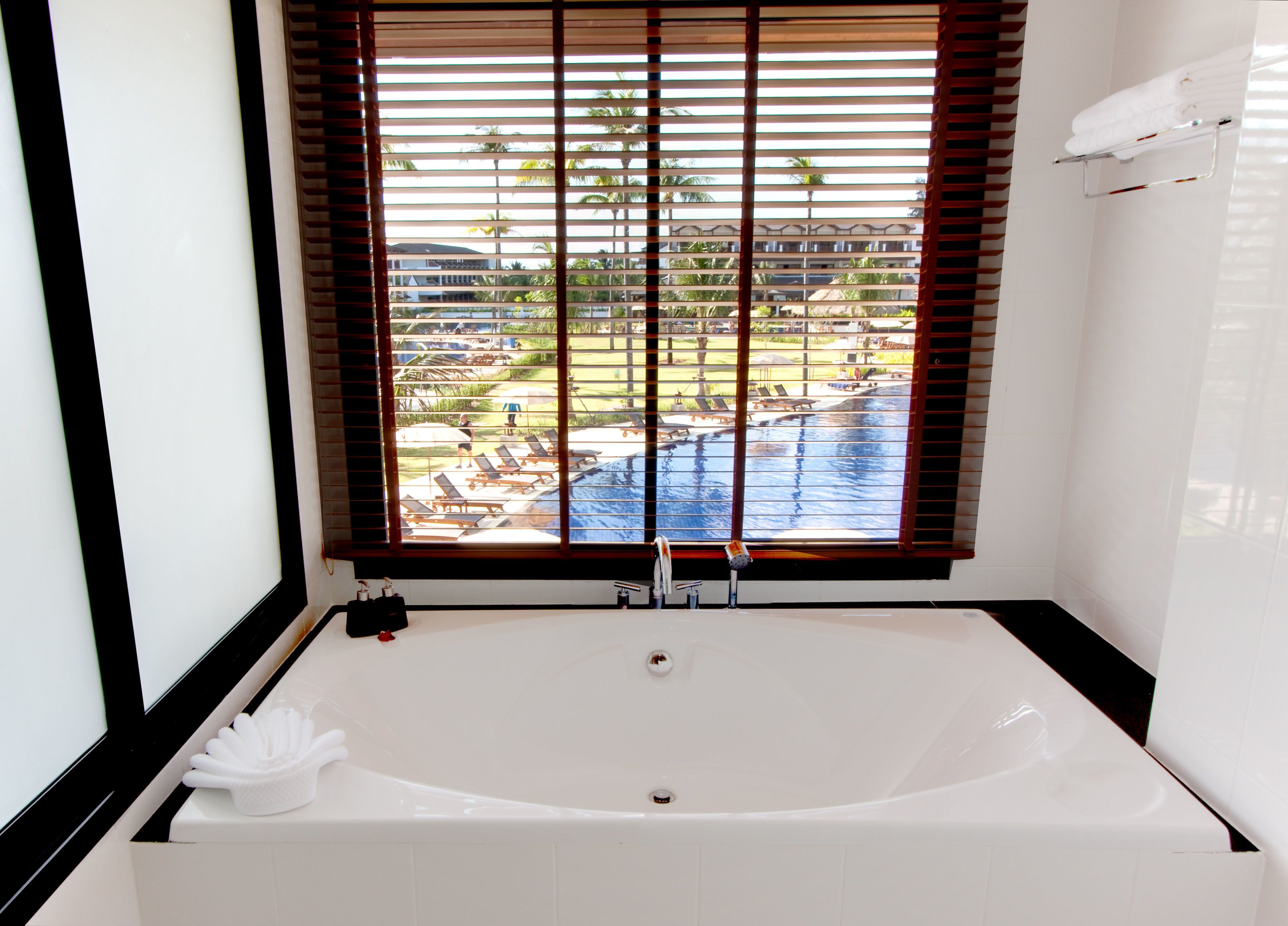 Foto - Sunprime Kamala Beach