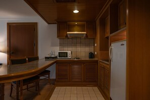 電冰箱