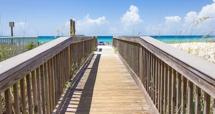 Hampton Inn Ft. Walton Beach