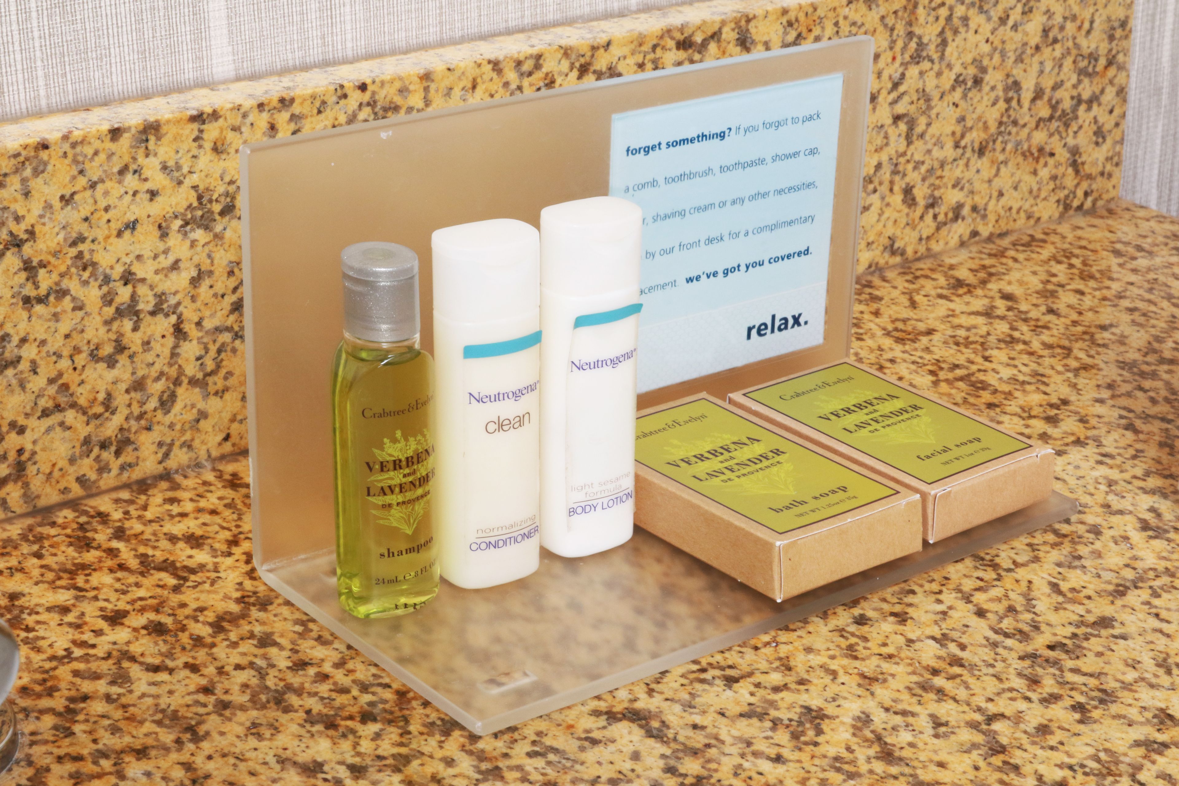 Foto - Hampton by Hilton Chihuahua