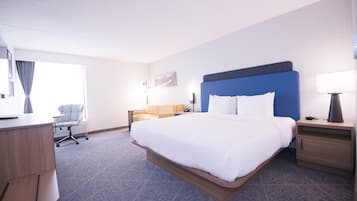 Ylelliset vuodevaatteet, untuvapeitot, pimennysverhot