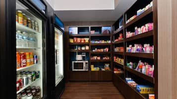 Snackbar