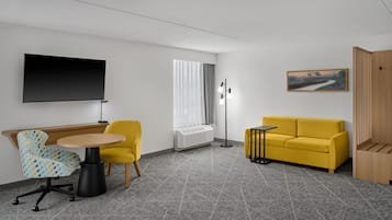 Ropa de cama de alta calidad, cubrecamas y cortinas blackout