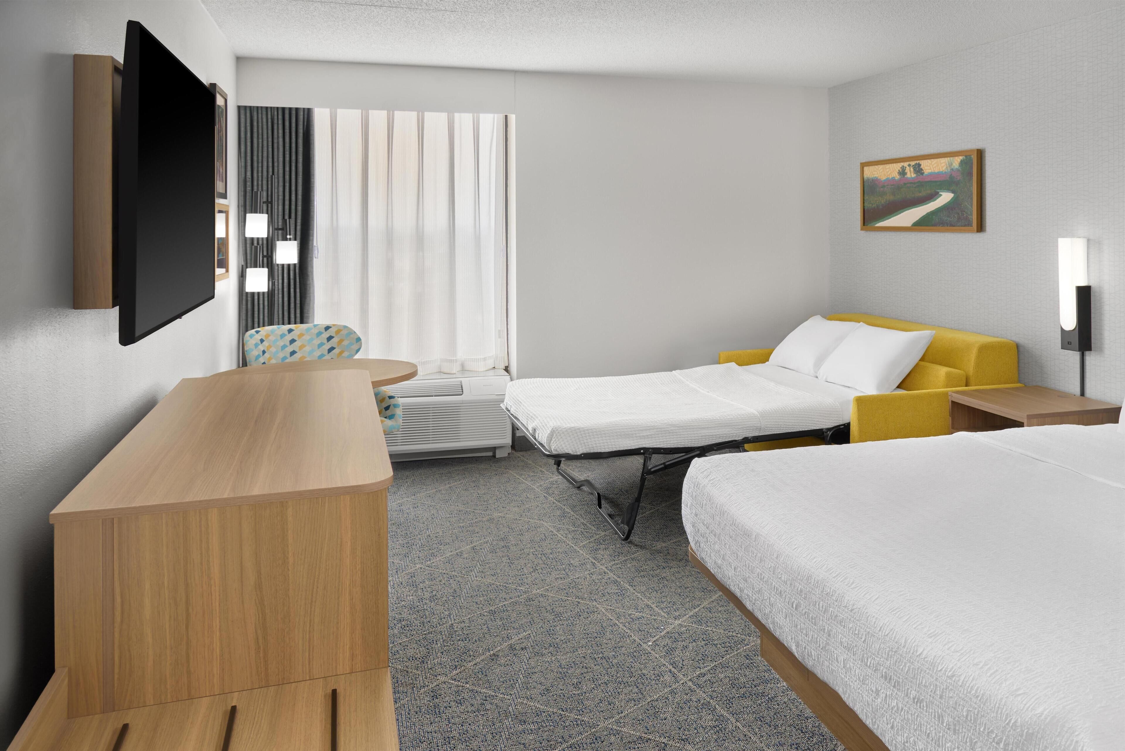 高档床上用品、羽绒被、遮光窗帘、熨斗/熨衣板