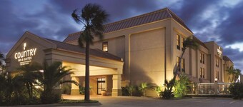 Country Inn & Suites by Radisson, Portland, TX