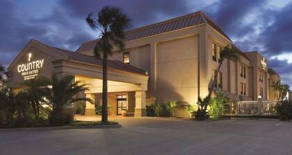 Country Inn & Suites by Radisson, Portland, TX