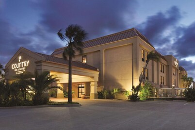 Country Inn & Suites by Radisson, Portland, TX