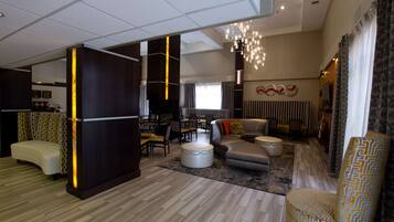 ๋ฐ(์๋ฐ ์์ค ๋ด)