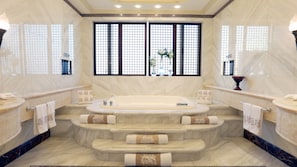 1 bedroom, premium bedding, pillowtop beds, minibar