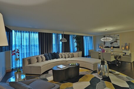 Intercontinental at Doral Miami, an IHG Hotel - Image 5