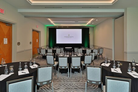 Intercontinental at Doral Miami, an IHG Hotel - Image 50