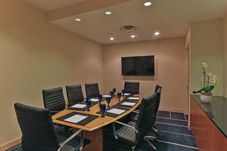 Intercontinental at Doral Miami, an IHG Hotel - Image 36