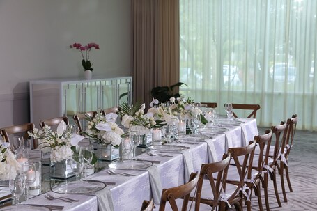 Intercontinental at Doral Miami, an IHG Hotel - Image 86