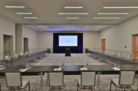 Intercontinental at Doral Miami, an IHG Hotel - Image 27