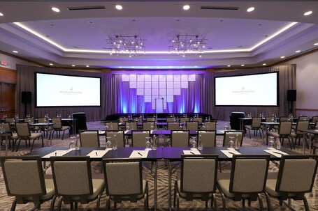 Intercontinental at Doral Miami, an IHG Hotel - Image 51