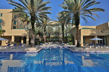 Intercontinental at Doral Miami, an IHG Hotel - Image 29