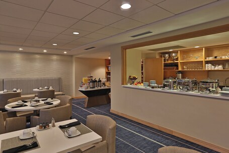 Intercontinental at Doral Miami, an IHG Hotel - Image 77