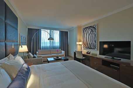 Intercontinental at Doral Miami, an IHG Hotel - Image 42