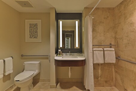 Intercontinental at Doral Miami, an IHG Hotel - Image 25