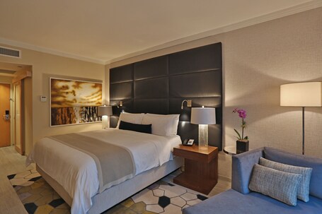 Intercontinental at Doral Miami, an IHG Hotel - Image 70
