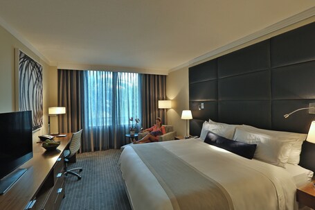 Intercontinental at Doral Miami, an IHG Hotel - Image 30