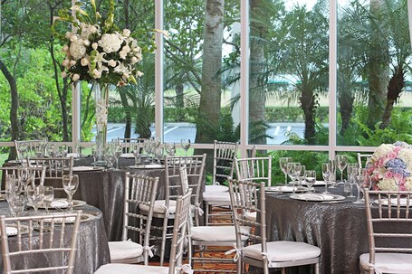 Intercontinental at Doral Miami, an IHG Hotel - Image 46