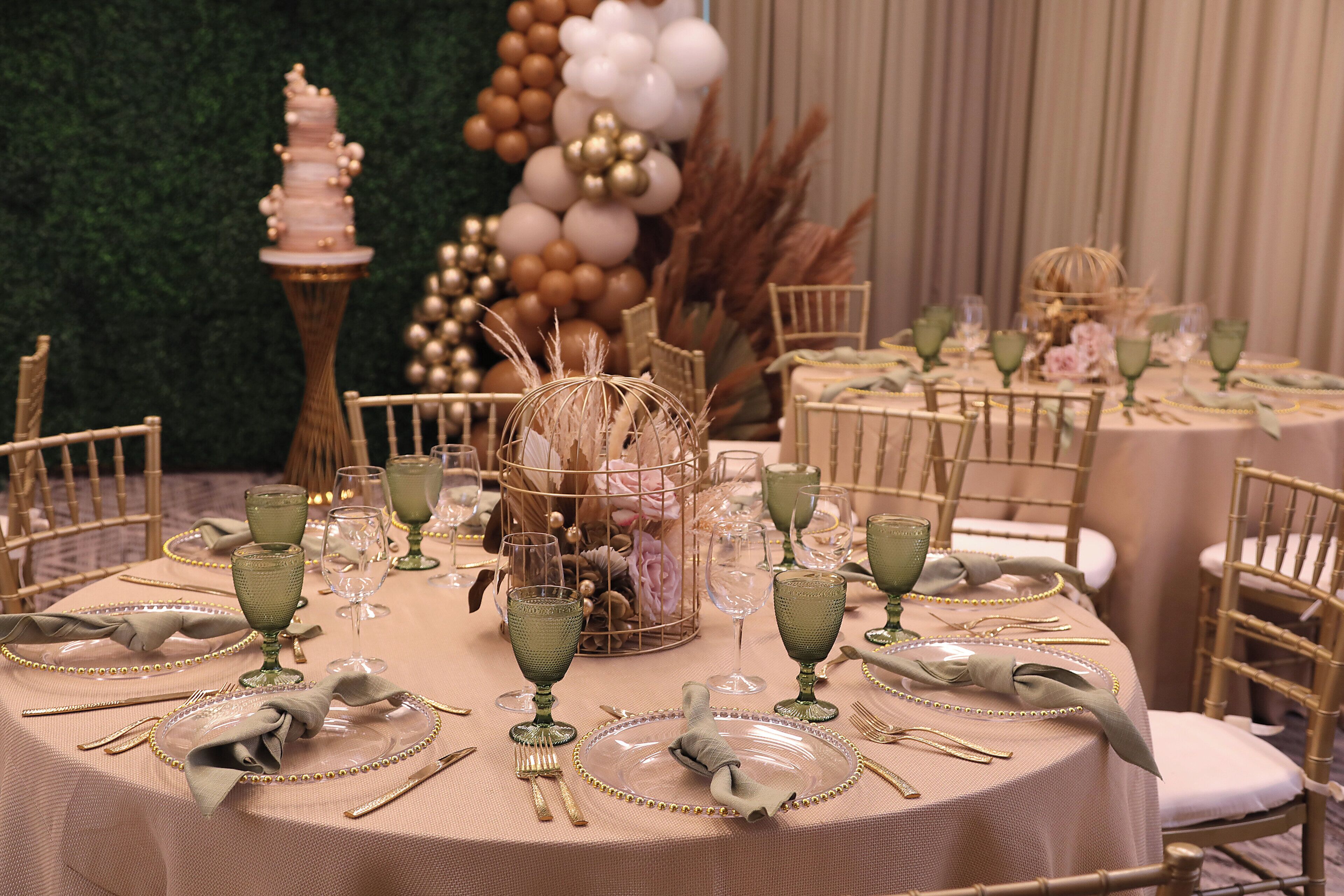 Foto - Intercontinental At Doral Miami by IHG