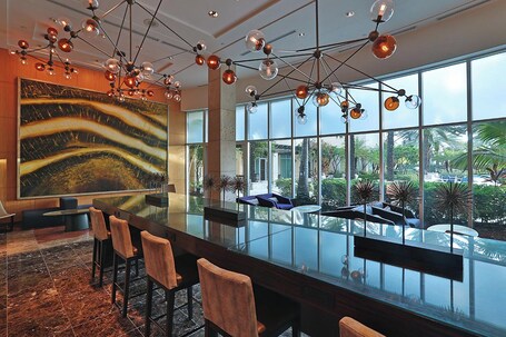 Intercontinental at Doral Miami, an IHG Hotel - Image 23