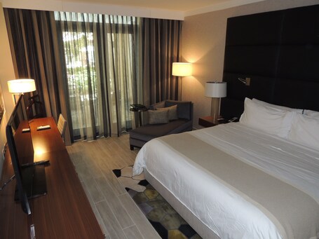 Intercontinental at Doral Miami, an IHG Hotel - Image 78