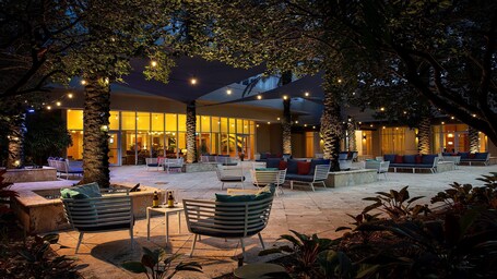 Intercontinental at Doral Miami, an IHG Hotel - Image 3