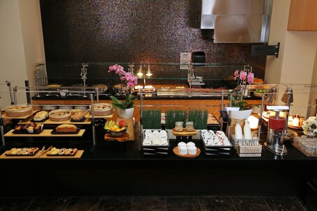 Intercontinental at Doral Miami, an IHG Hotel - Image 48
